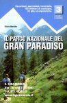 Parco Nazionale del Gran Paradiso